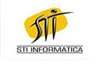 STI Informática